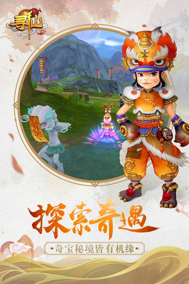 https://oss.yemaohuyu.com/2026060418032065644.jpg