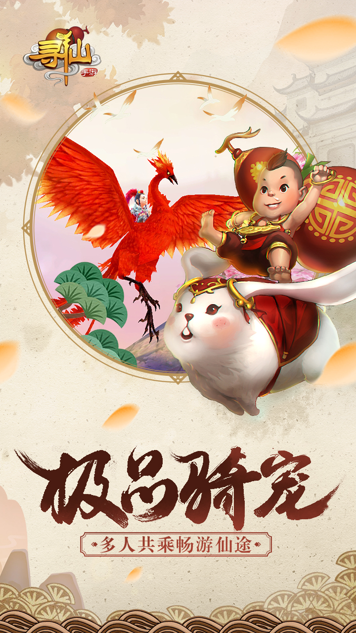 https://oss.yemaohuyu.com/2026060418032327724.jpg