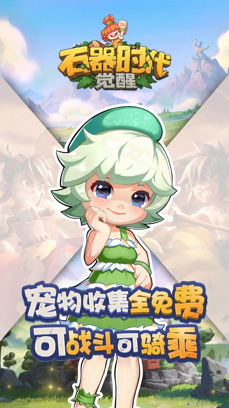 https://oss.yemaohuyu.com/2026060418192561538.jpg