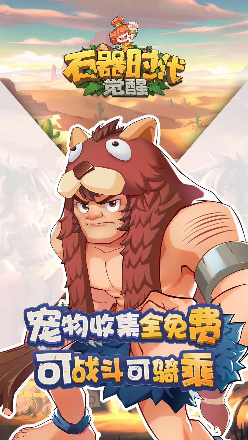 https://oss.yemaohuyu.com/2026060418192651177.jpg