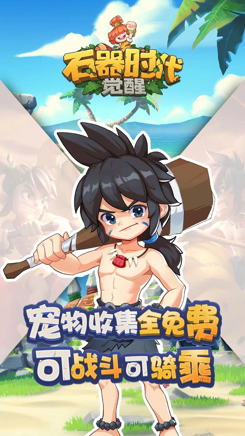 https://oss.yemaohuyu.com/2026060418192745944.jpg