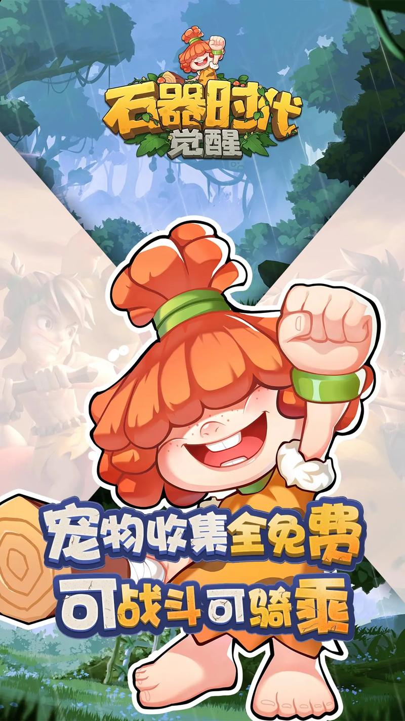 https://oss.yemaohuyu.com/2026060418192825977.jpg