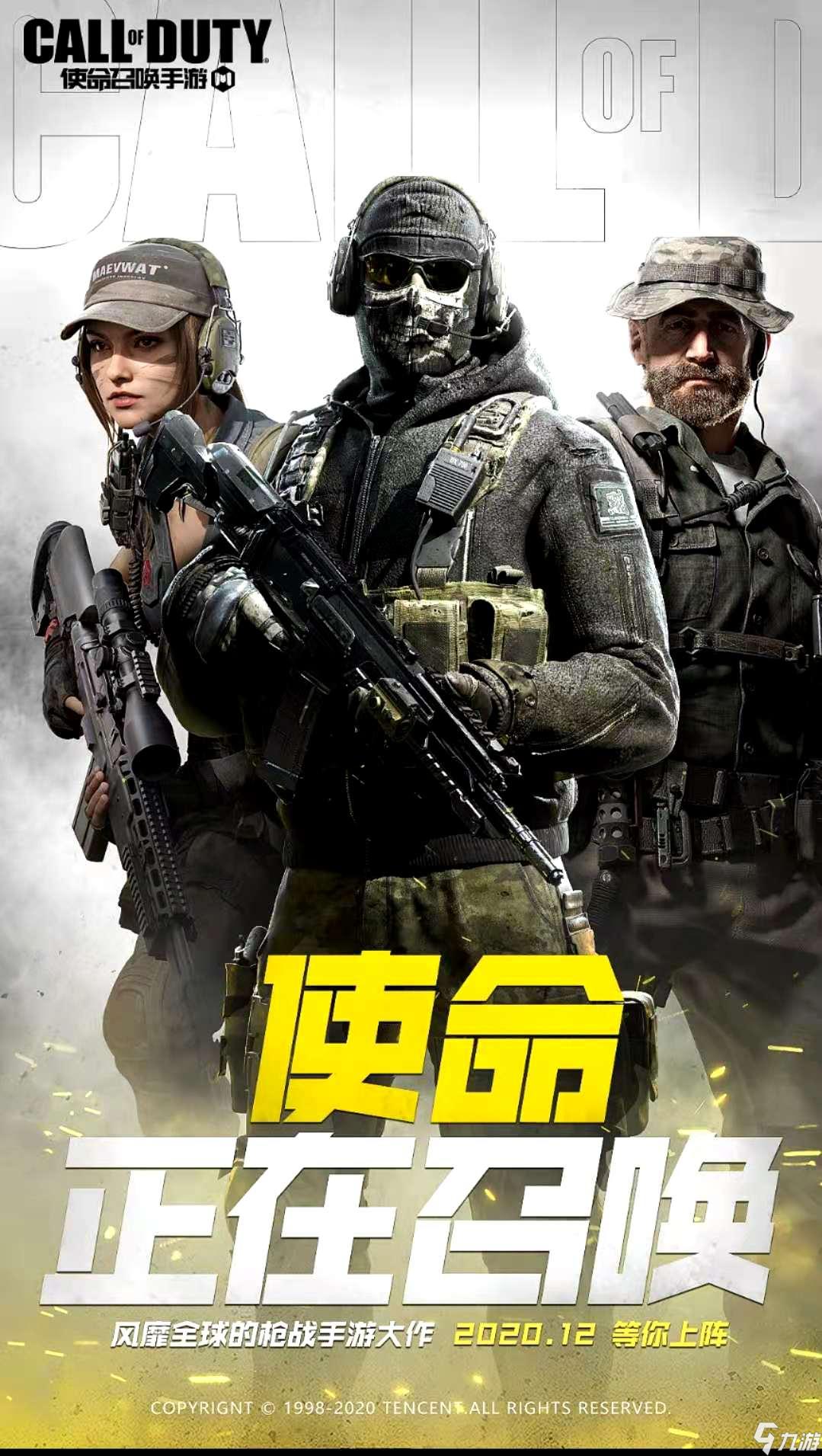 https://oss.yemaohuyu.com/2026060418265062491.jpg