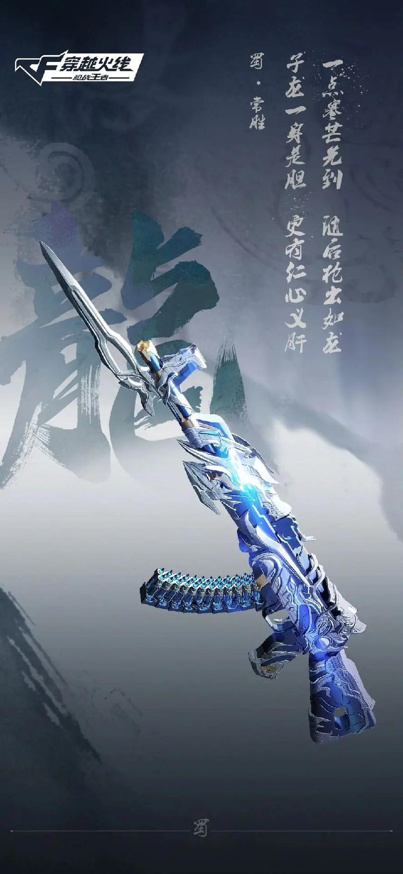 https://oss.yemaohuyu.com/2026060418335492657.jpg