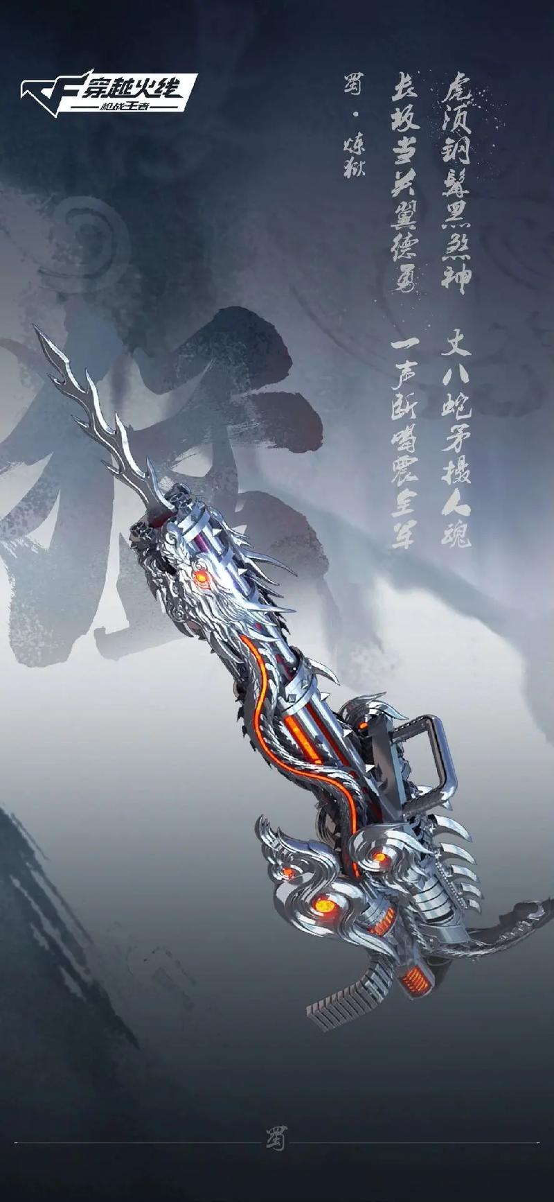 https://oss.yemaohuyu.com/2026060418335617357.jpg