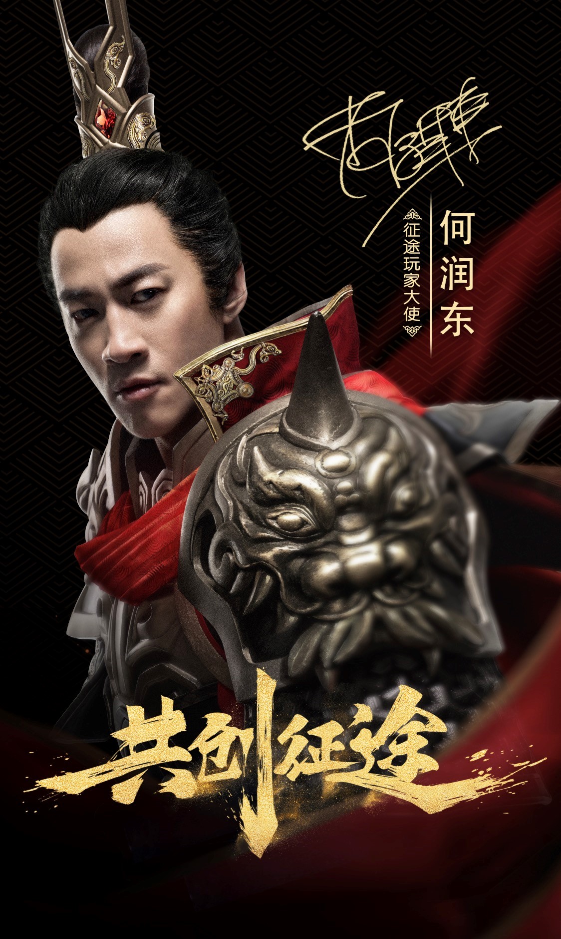 https://oss.yemaohuyu.com/2026060418412729997.jpg