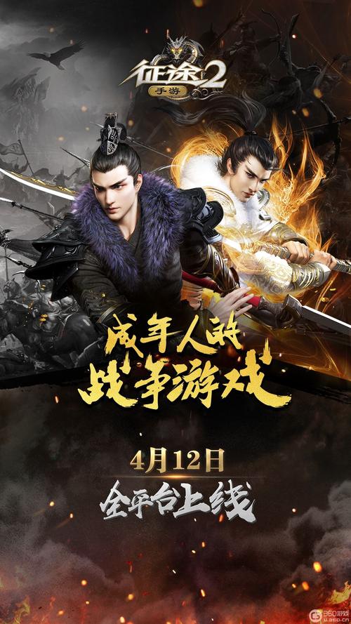 https://oss.yemaohuyu.com/2026060418412845949.jpg