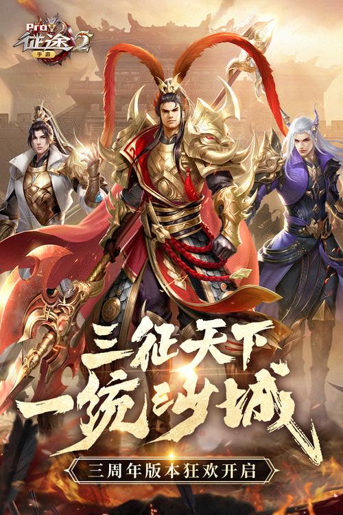 https://oss.yemaohuyu.com/2026060418412942067.jpg