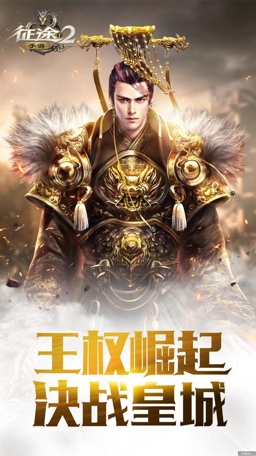https://oss.yemaohuyu.com/2026060418413021103.jpg
