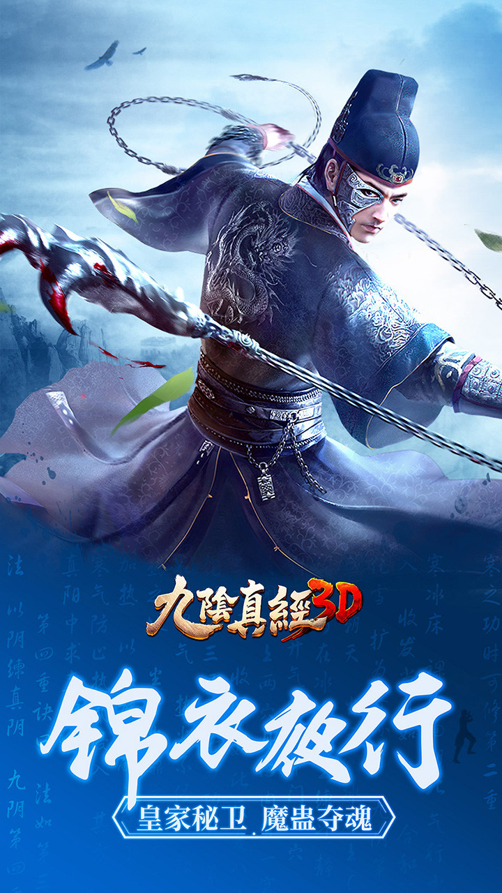 https://oss.yemaohuyu.com/2026060418460955754.jpg