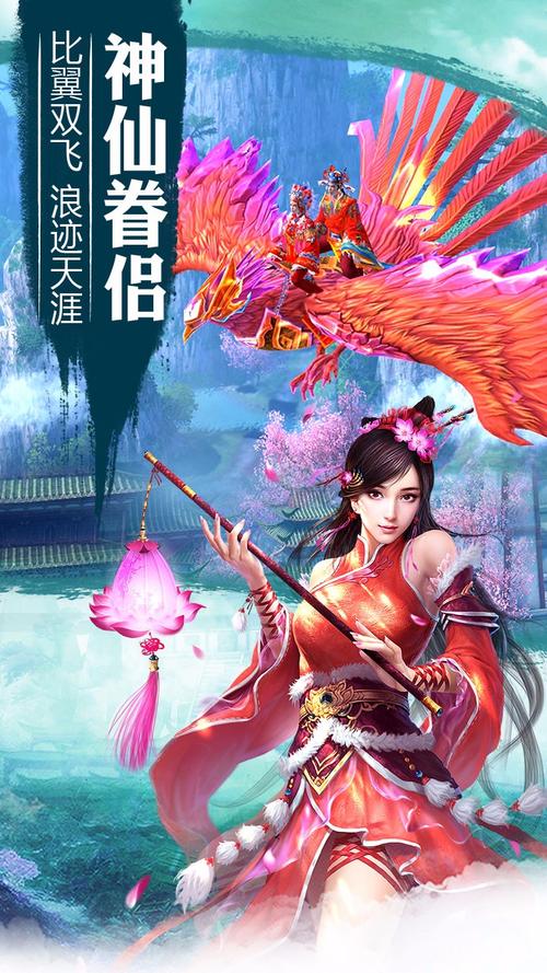 https://oss.yemaohuyu.com/2026060418461544132.jpg