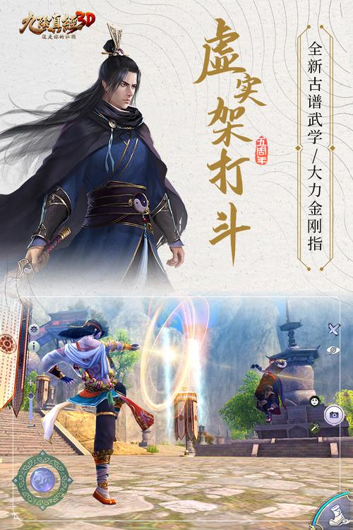 https://oss.yemaohuyu.com/2026060418461617892.jpg