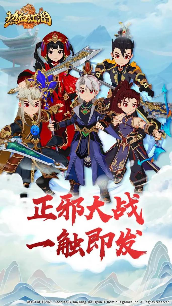 https://oss.yemaohuyu.com/2026060418542514137.jpg