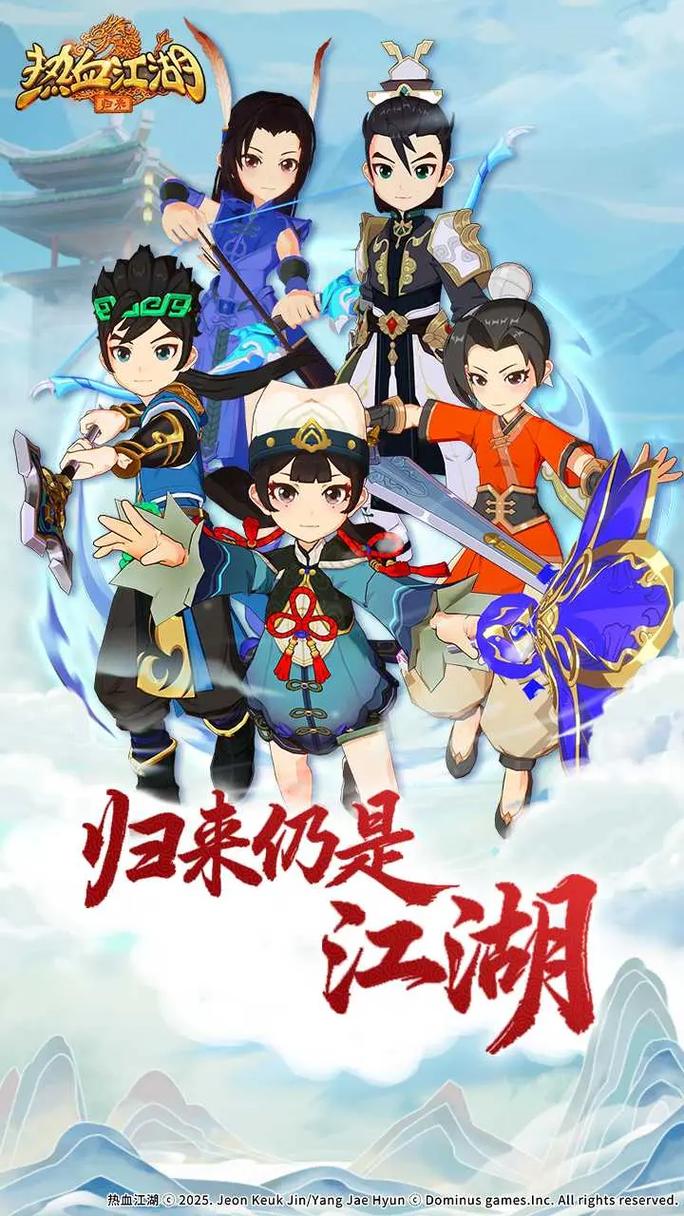 https://oss.yemaohuyu.com/2026060418542767202.jpg