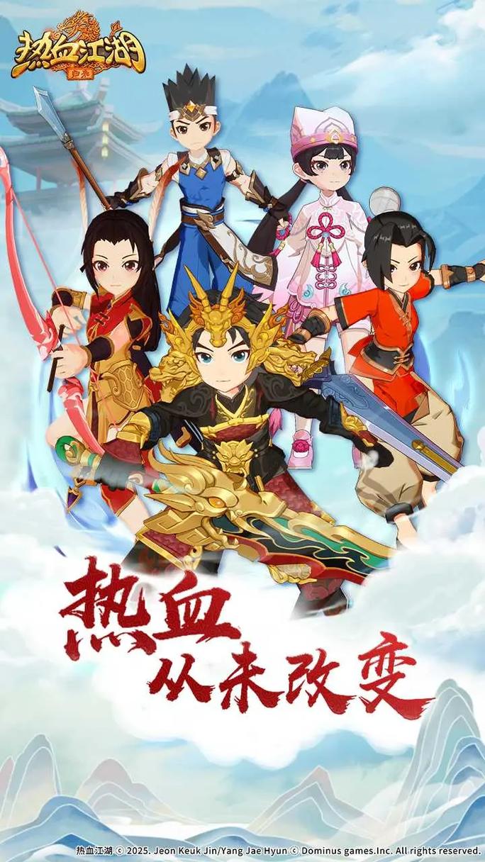 https://oss.yemaohuyu.com/2026060418542848554.jpg