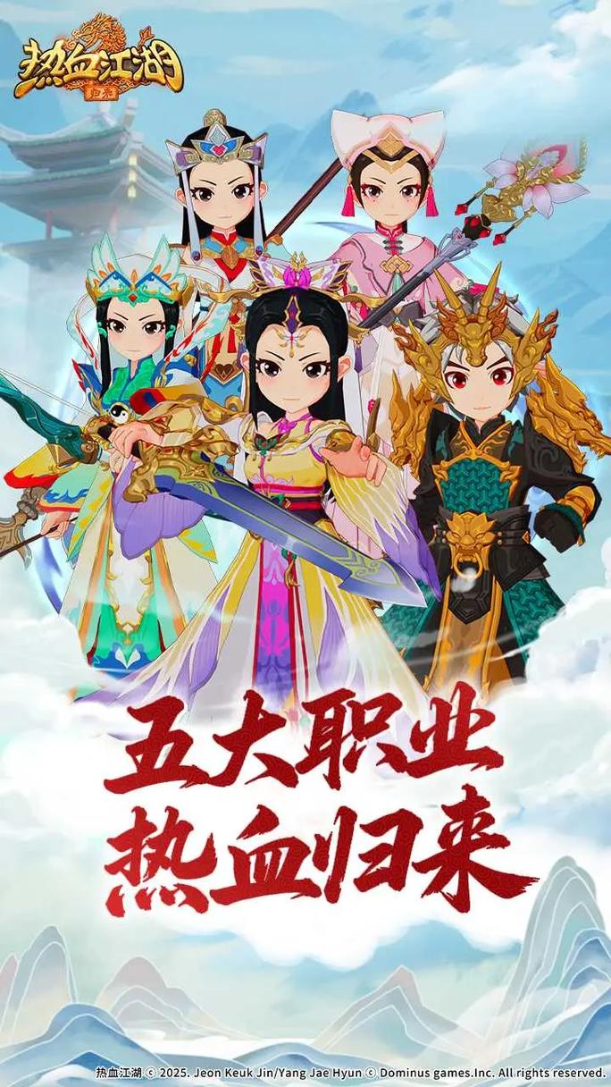 https://oss.yemaohuyu.com/2026060418542927359.jpg