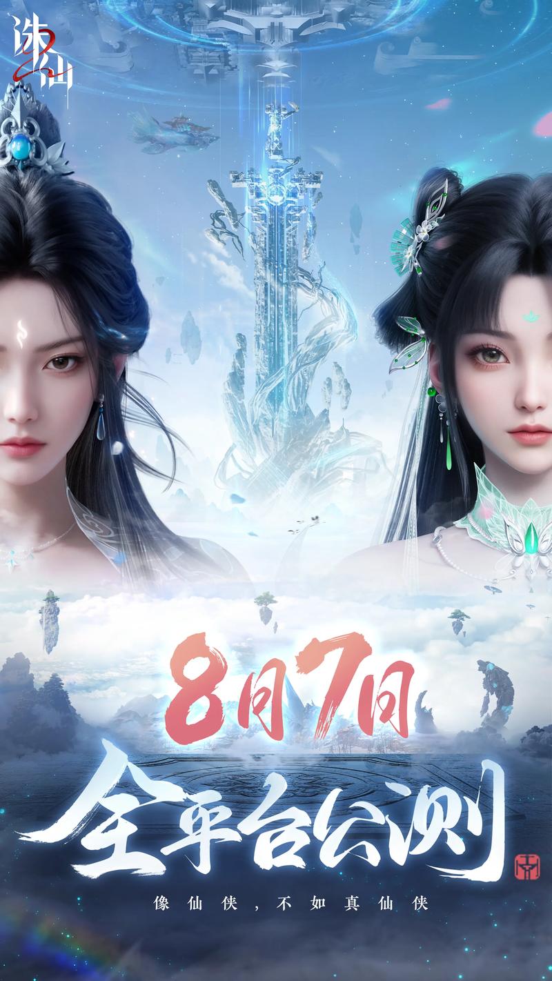 https://oss.yemaohuyu.com/2026060419011184490.jpg