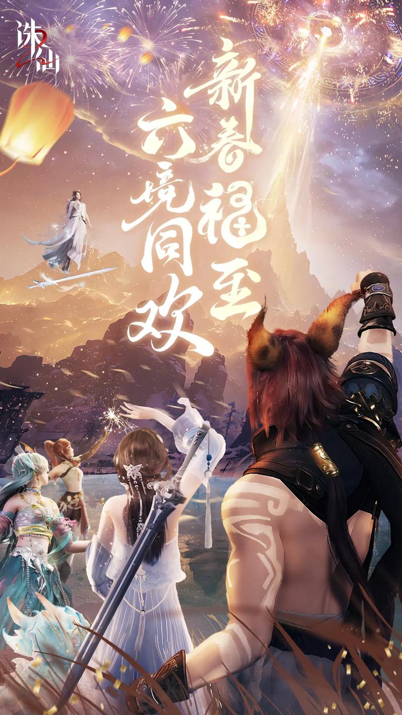 https://oss.yemaohuyu.com/2026060419011629845.jpg