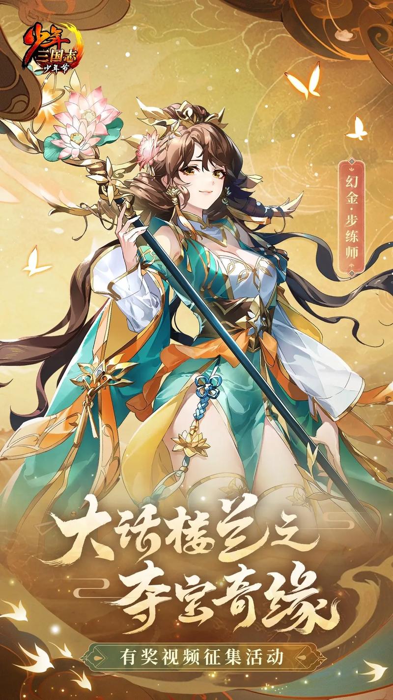 https://oss.yemaohuyu.com/2026060419065350138.jpg