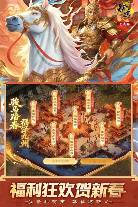 https://oss.yemaohuyu.com/2026060419132422531.jpg