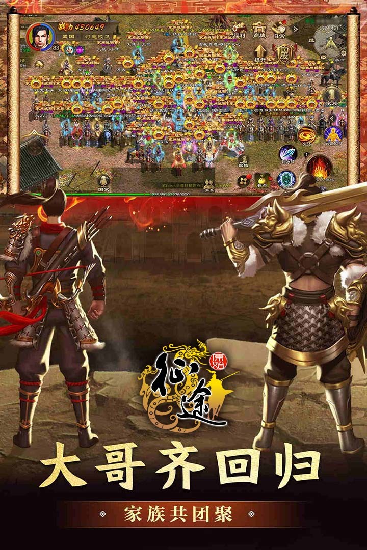 https://oss.yemaohuyu.com/2026060419132550701.jpg