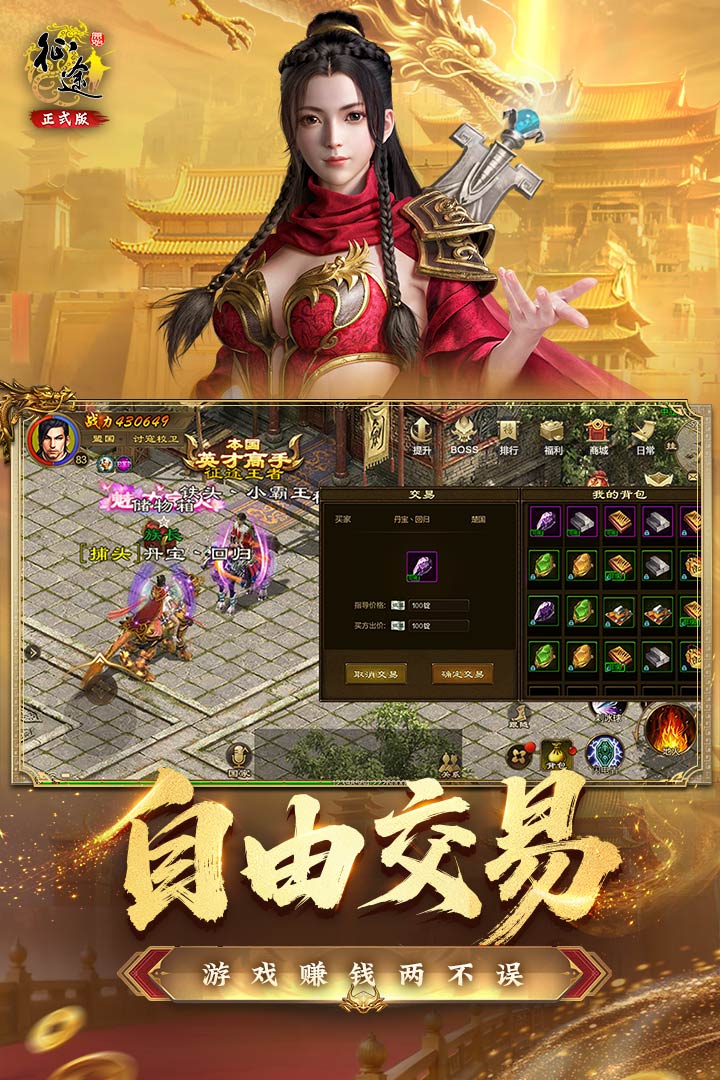 https://oss.yemaohuyu.com/2026060419132662897.jpg