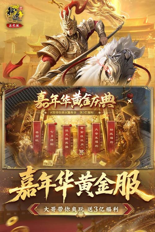 https://oss.yemaohuyu.com/2026060419132730972.jpg