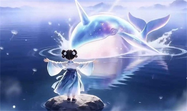 球球大作战五一限定奖励展示图