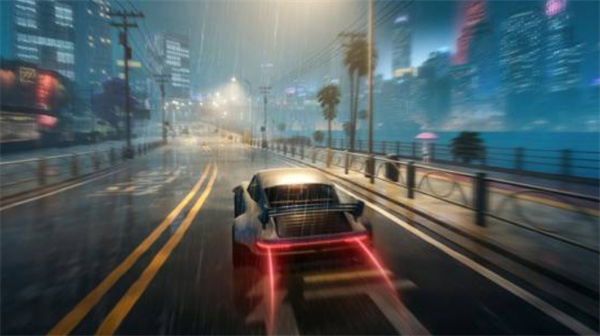 异环免费十连福利公告