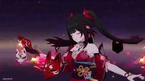 崩坏星穹铁道狮震八方通关界面