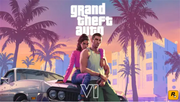 Take-Two CEO Strauss Zelnick采访现场