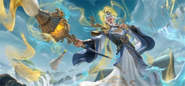王者荣耀五五开黑节福利一览