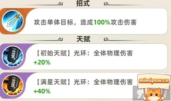 袁绍适配阵容推荐