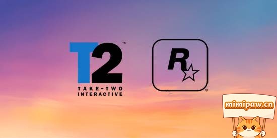 GTA6官方财报信息截图