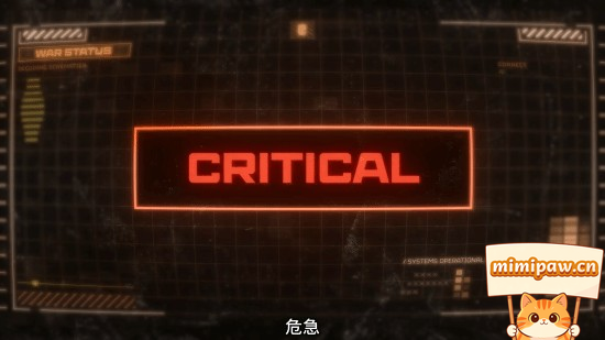 绝地潜兵2游戏战斗画面