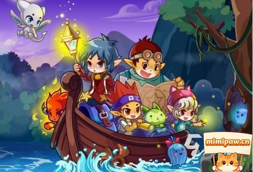 幽冥眼技能搭配方案一界面截图