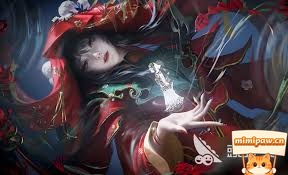纸嫁衣8千子树结局画面