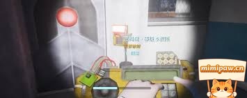 非生物因素反应堆遁地技术示意图