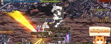 星辰套升级材料展示