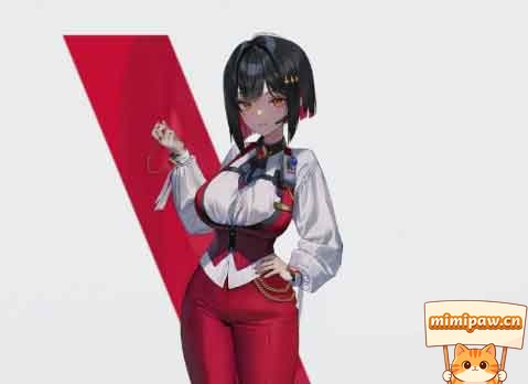 胜利女神露姬技能效果展示