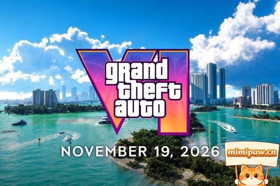 GTA6相关报道截图