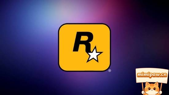 GTA6游戏截图或艺术图