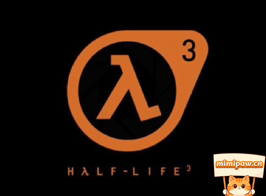HLX项目爆料相关图片