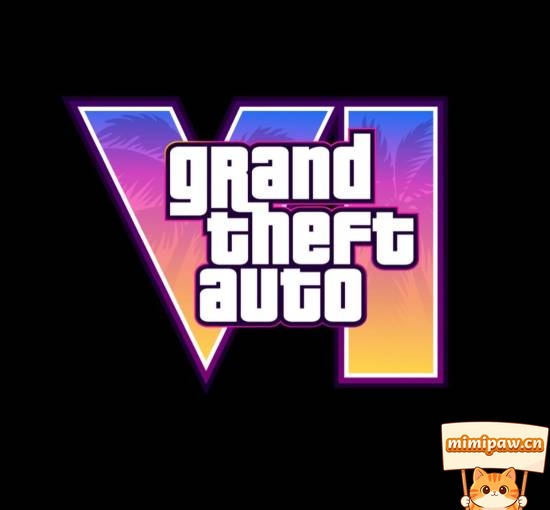 GTA6 PS5版游戏画面