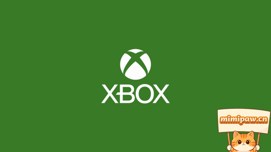 Xbox工作室变动传闻