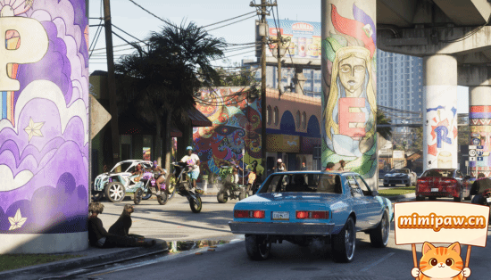 GTA6世界杯关联分析图