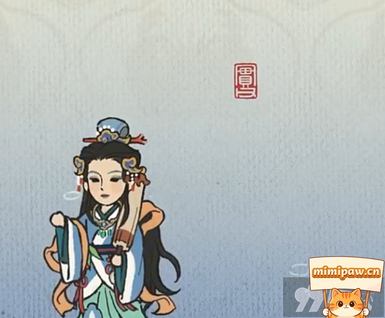 毕星实战阵容搭配示意