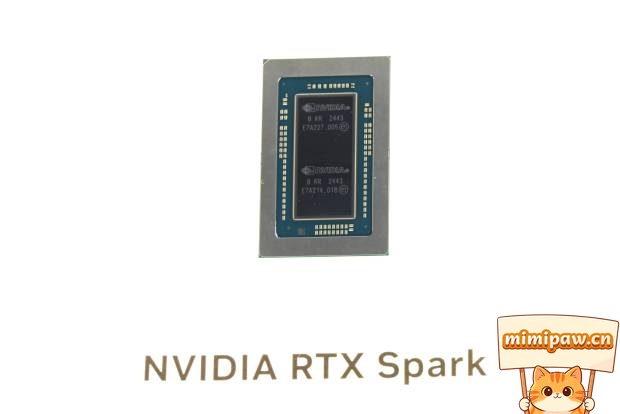 玩家排队购买RTX 5080显卡