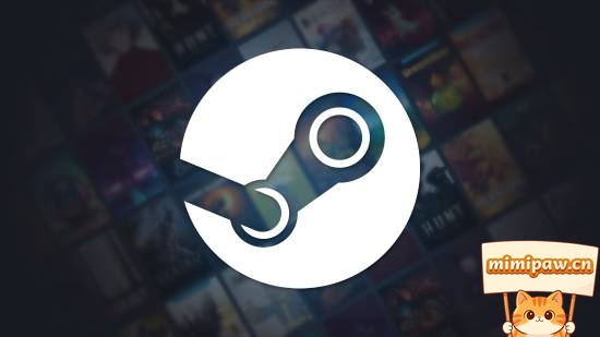 Steam平台数据增长趋势图