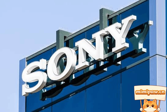 PS5主机与游戏选择